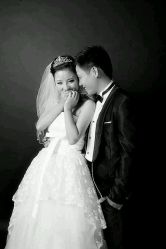 android_upload_pic-时光纪全家福·母女写真
