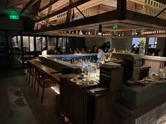 -元古雲境(太古里店)