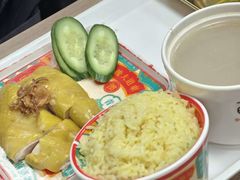 -百福麵家(新馬路店)