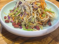 -管氏翅吧(甘家口店)