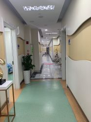 -海峡医疗美容医院