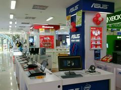 -苏宁易购(Suning Plus扬州淮海路店)