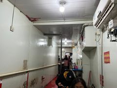 -玲玲米粉·新疆现炒米粉(大十字总店)