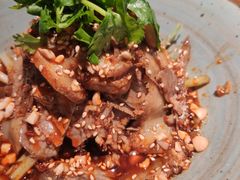 -青年公社烤鸭(青年路店)