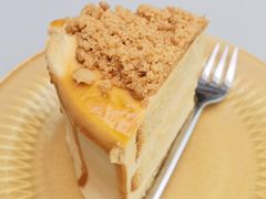 -BAKER&SPICE(环贸店)