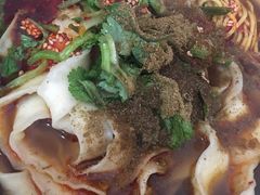 -兄弟砂锅(陆家巷店)