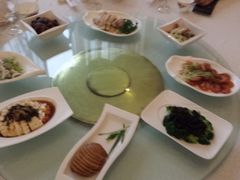 -上海国际饭店