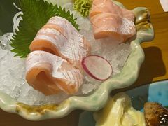 -有喜屋·深夜食堂(环宇荟店)