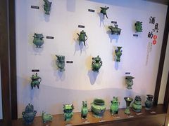 -镇江中国醋文化博物馆