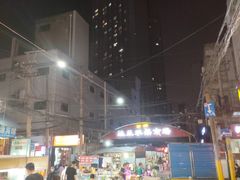 -沙井村