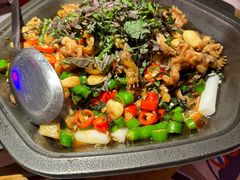-蛙来哒(龙华壹方天地店)