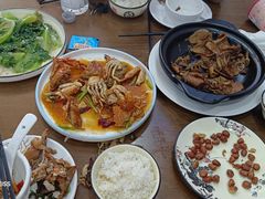 -小二郎私房菜(鼓浪屿店)