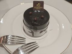 -GODIVA(国际金融中心店)