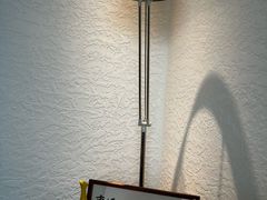 -争渡心理咨询全国连锁(福田店)