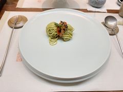 -慈云斋·24节气素食