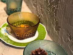 -PlantsEatery·植物食堂(REX春熙店)
