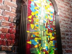 -Thai Basil罗勒叶泰式餐厅(时代天街店)