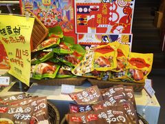 -天福号(前门店)