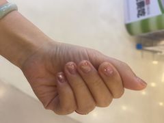 -海底捞火锅(凤凰广场店)