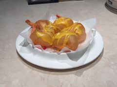 -鸽味轩(新街口店)