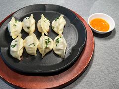 -江南厨子·品苏杭(华润万象店)