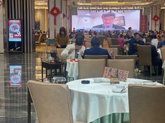 -丽景酒楼·佛山老字号(广佛智城店)