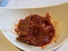 -波特曼西餐厅(南岗店)