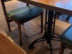 -Bistro 63 创意融合料理(广粤天地店)
