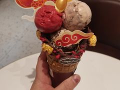 -DQ·蛋糕·冰淇淋(天一2店)