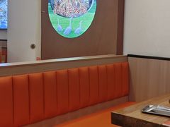 -锅老头铁锅炖•大锅蒸汽海鲜(韩乐坊店)