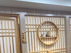-太乙盲人推拿足疗艾灸连锁(晴川店)