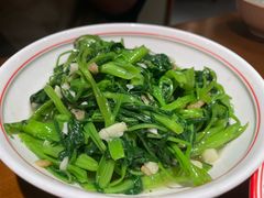 -蛮佬拾·乡里土菜馆(河西王府井店)