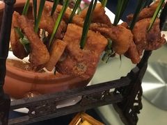 -石屏会馆