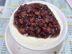 -义顺牛奶公司