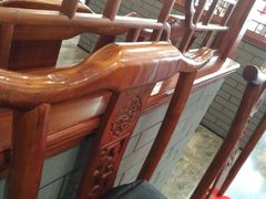 -德羊府老北京羊蝎子火锅