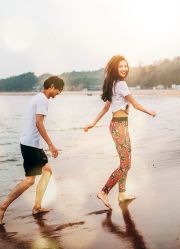 -苏菲亚婚纱影楼尊爵店(昆区店)