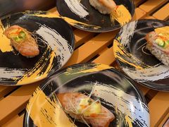-牛YO寿喜烧·铁板烧和牛火锅自助(市府恒隆店)