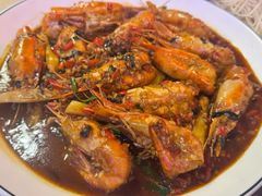 -红盔甲·小龙虾(车公庙店)
