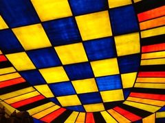 iphone_upload_pic-沈阳金融博物馆