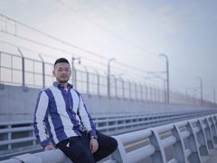 -海堤纪念公园