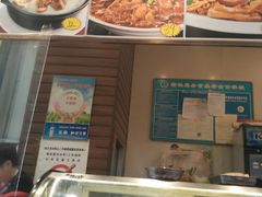 -胡同老锅烙(南二道街)