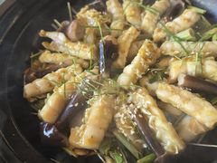-谭厨中山传家菜.乳鸽.脆鲩鱼(华强北中航城店)