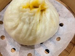 -A One Kitchen·南京精菜馆(晶丽酒店店)