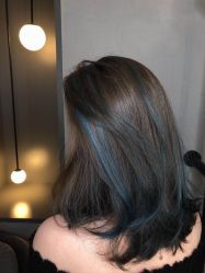 -SEBASTIAN塞巴斯汀