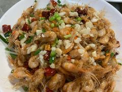 -林家公鸭海鲜餐厅(故宫路店)