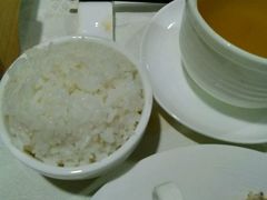 -百乐门喜宴(海珠广场华厦店)