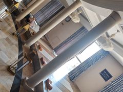 -国信南山温泉