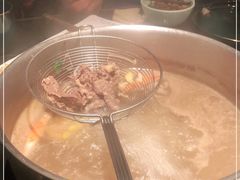 -二刀潮牛(重庆光环购物公园店)