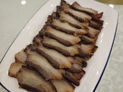 -高坎一品甲鱼庄(两河店)