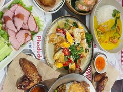 -万达广场(厦门湖里店)